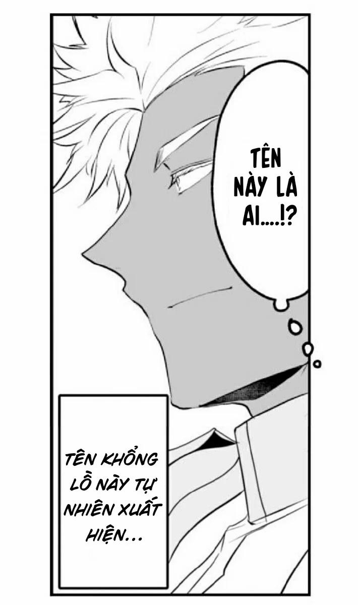 Cô Dâu Của Titan 2 trang 9