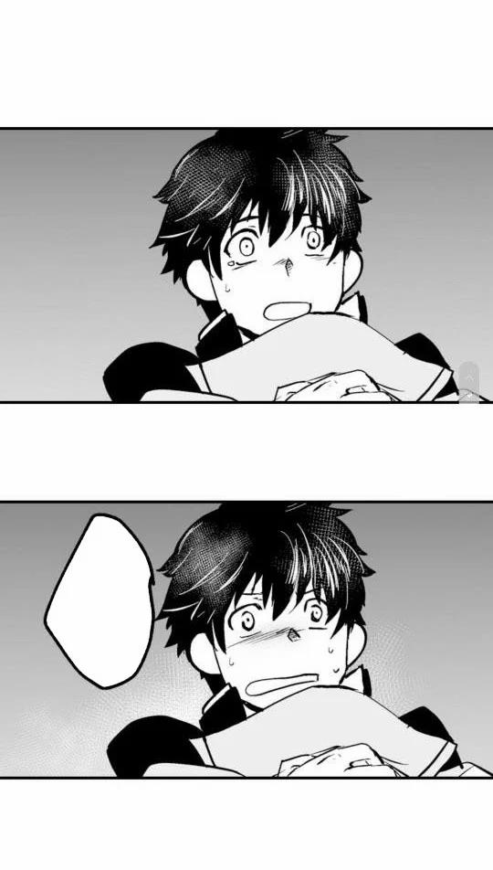 Cô Dâu Của Titan 4 trang 13