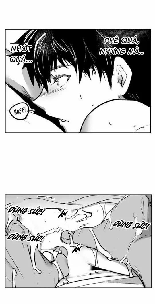 Cô Dâu Của Titan 4 trang 25