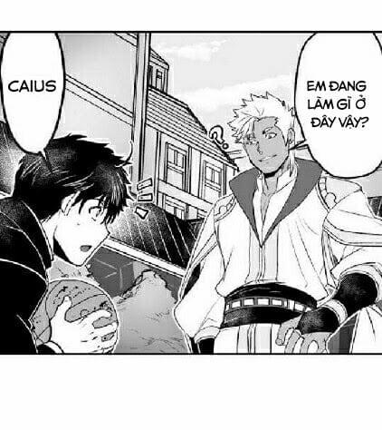 Cô Dâu Của Titan 5 trang 24