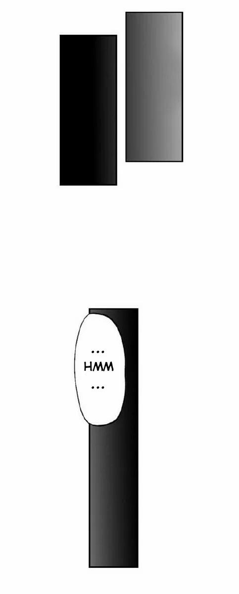 Cô Dâu Của Titan 5 trang 27