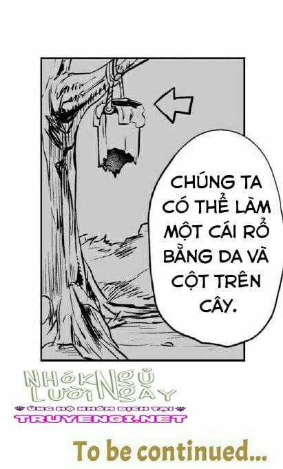 Cô Dâu Của Titan 5 trang 29