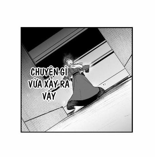 Cô Dâu Của Titan 7 trang 14