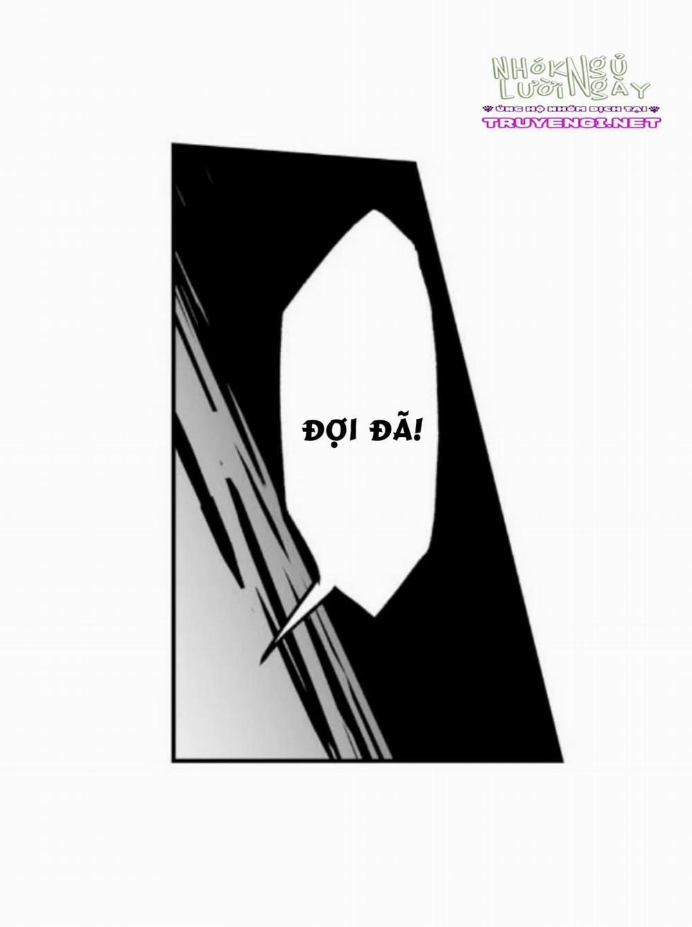 Cô Dâu Của Titan 8 trang 10