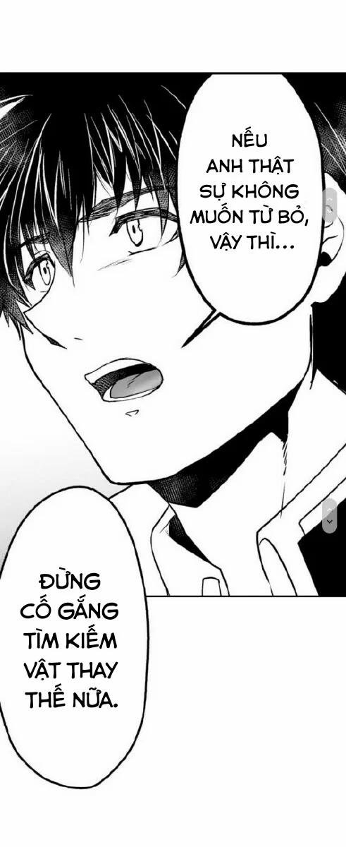 Cô Dâu Của Titan 8 trang 17