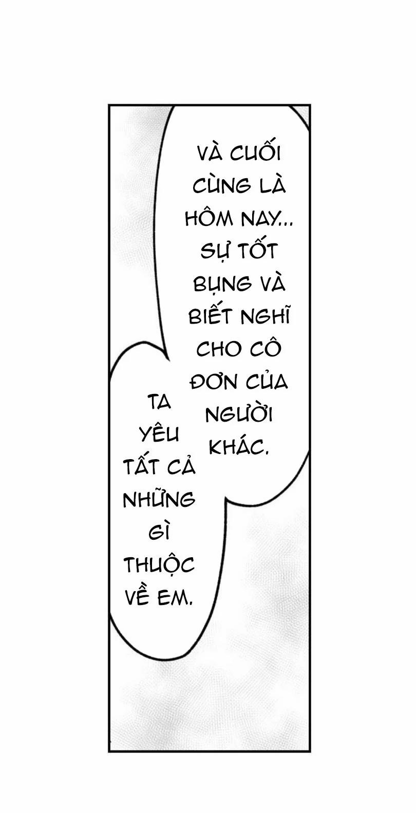 Cô Dâu Của Titan 9 trang 12