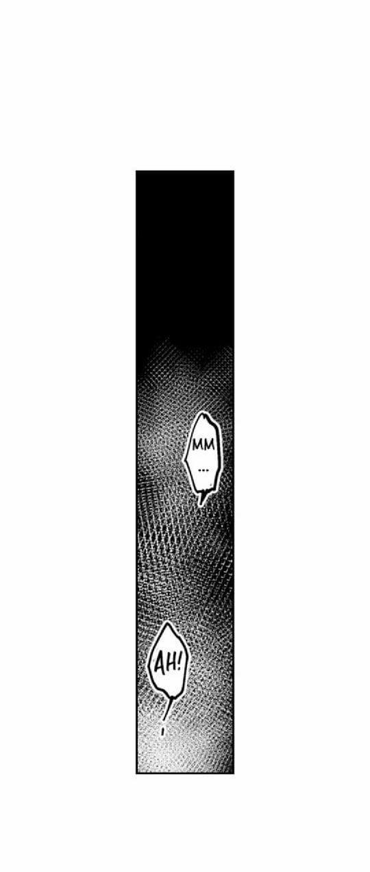 Cô Dâu Của Titan 9 trang 16