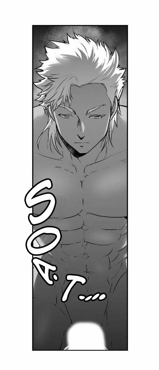 Cô Dâu Của Titan 9 trang 20