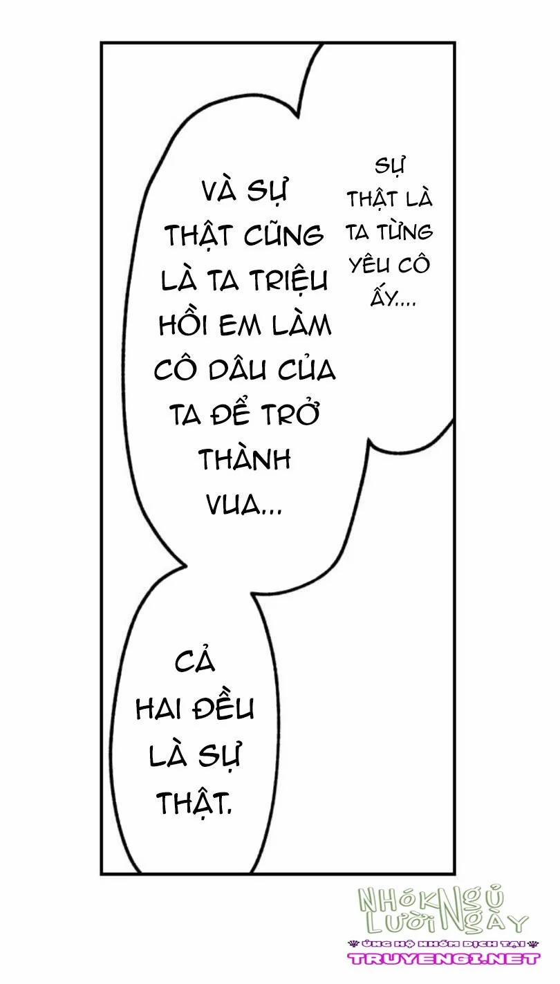 Cô Dâu Của Titan 9 trang 9