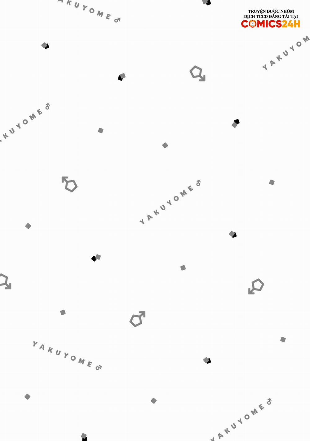 Cô Dâu Của Yakuza 4 trang 30