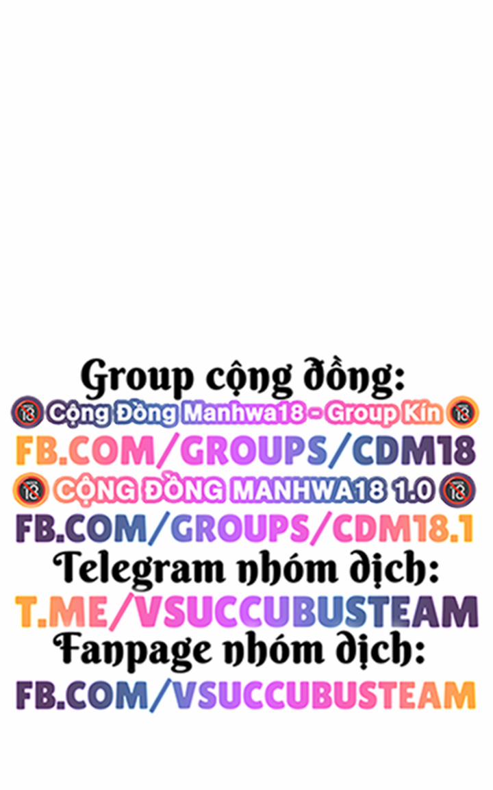 Cô Dâu Ở Trọ 13 trang 8