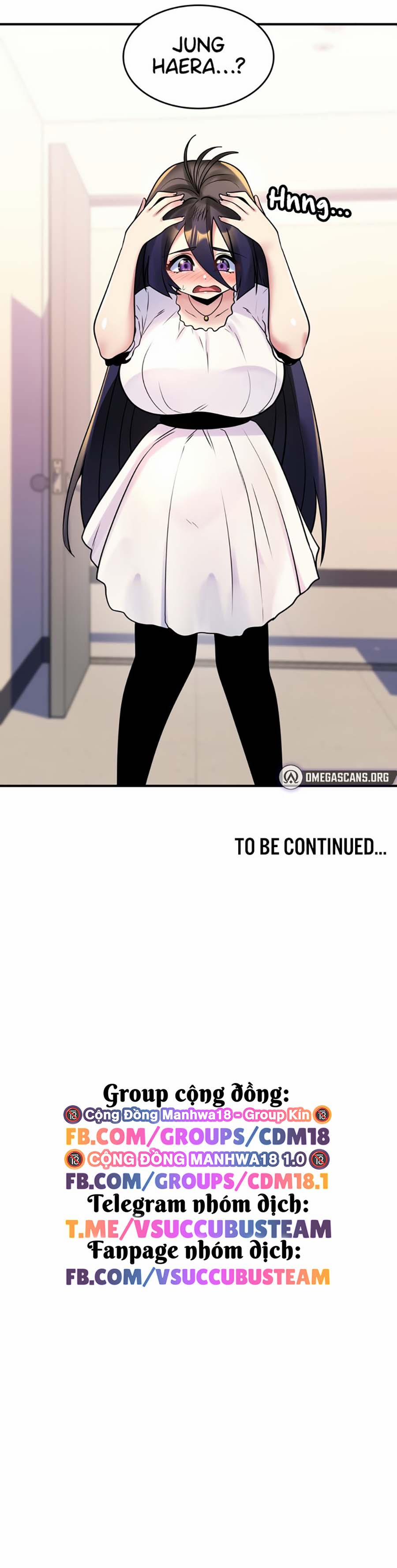 Cô Dâu Ở Trọ 16 trang 8