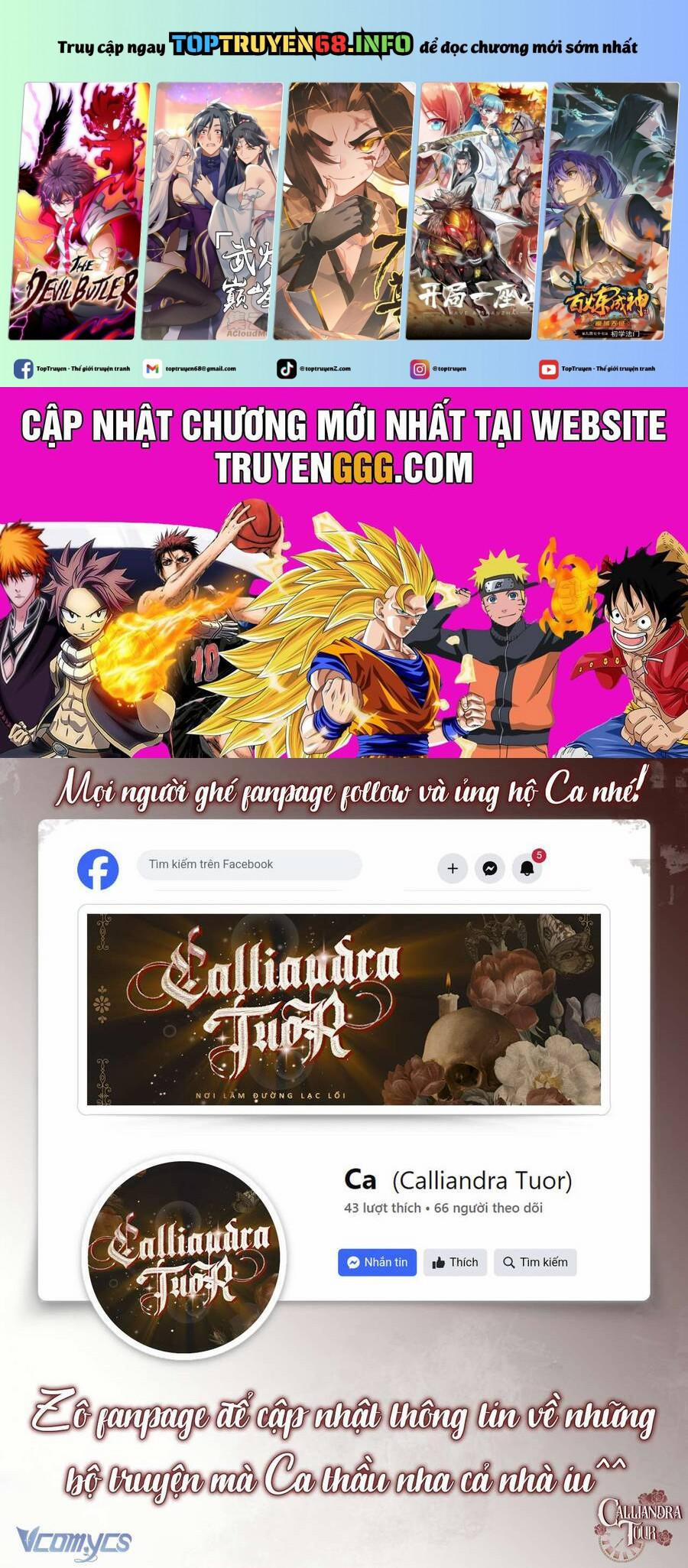 Cô Dâu Obsidian 27 trang 0