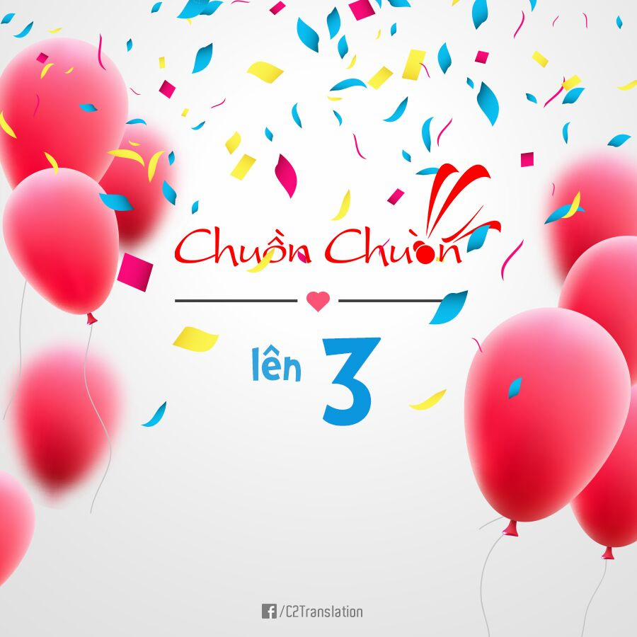 Cô Dâu Pháp Sư 0 0 Sau cơn mưa trời lại sáng trang 0