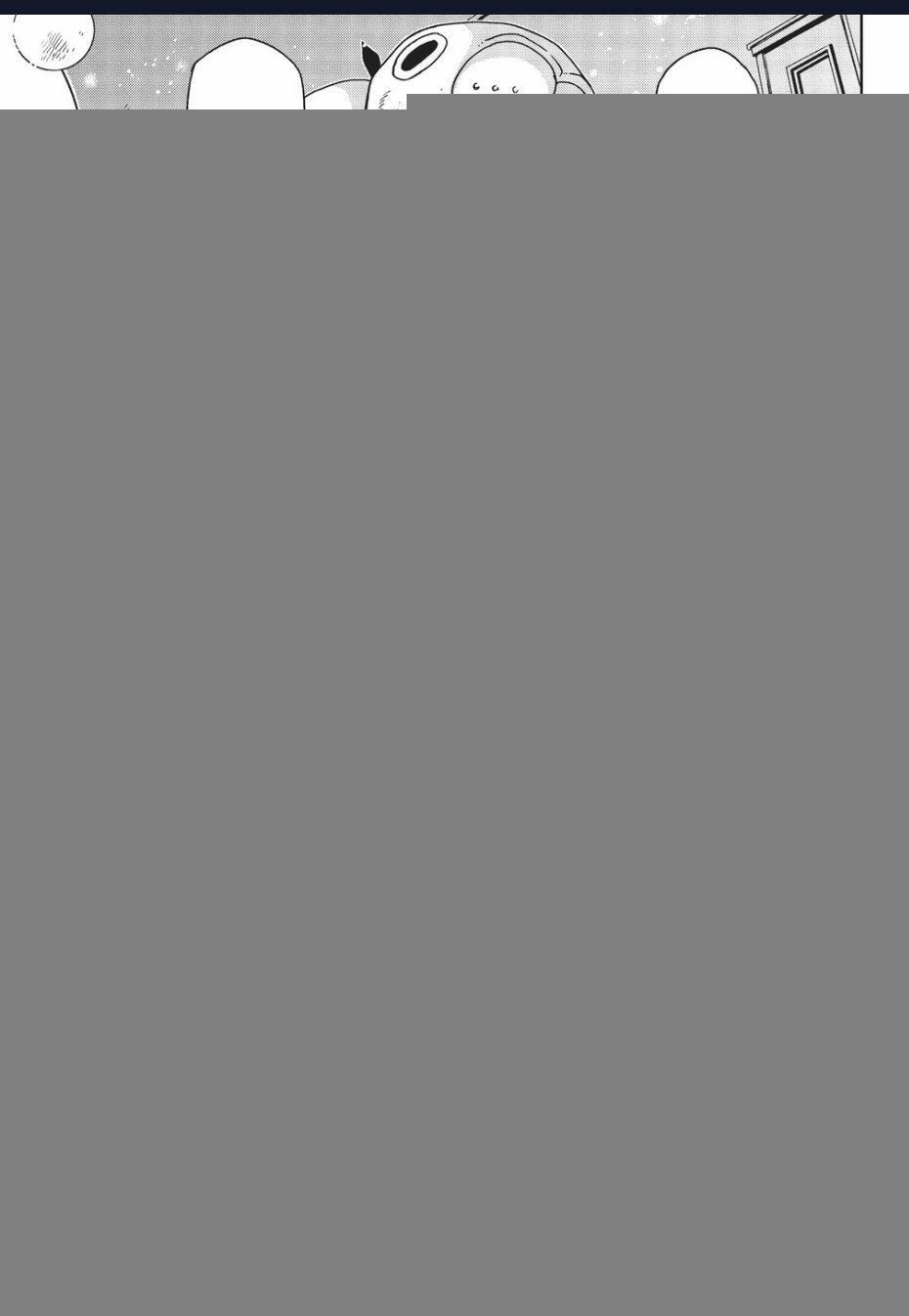 Cô Dâu Pháp Sư 64 trang 12