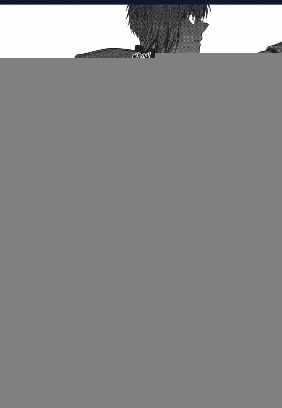 Cô Dâu Pháp Sư 64 trang 24