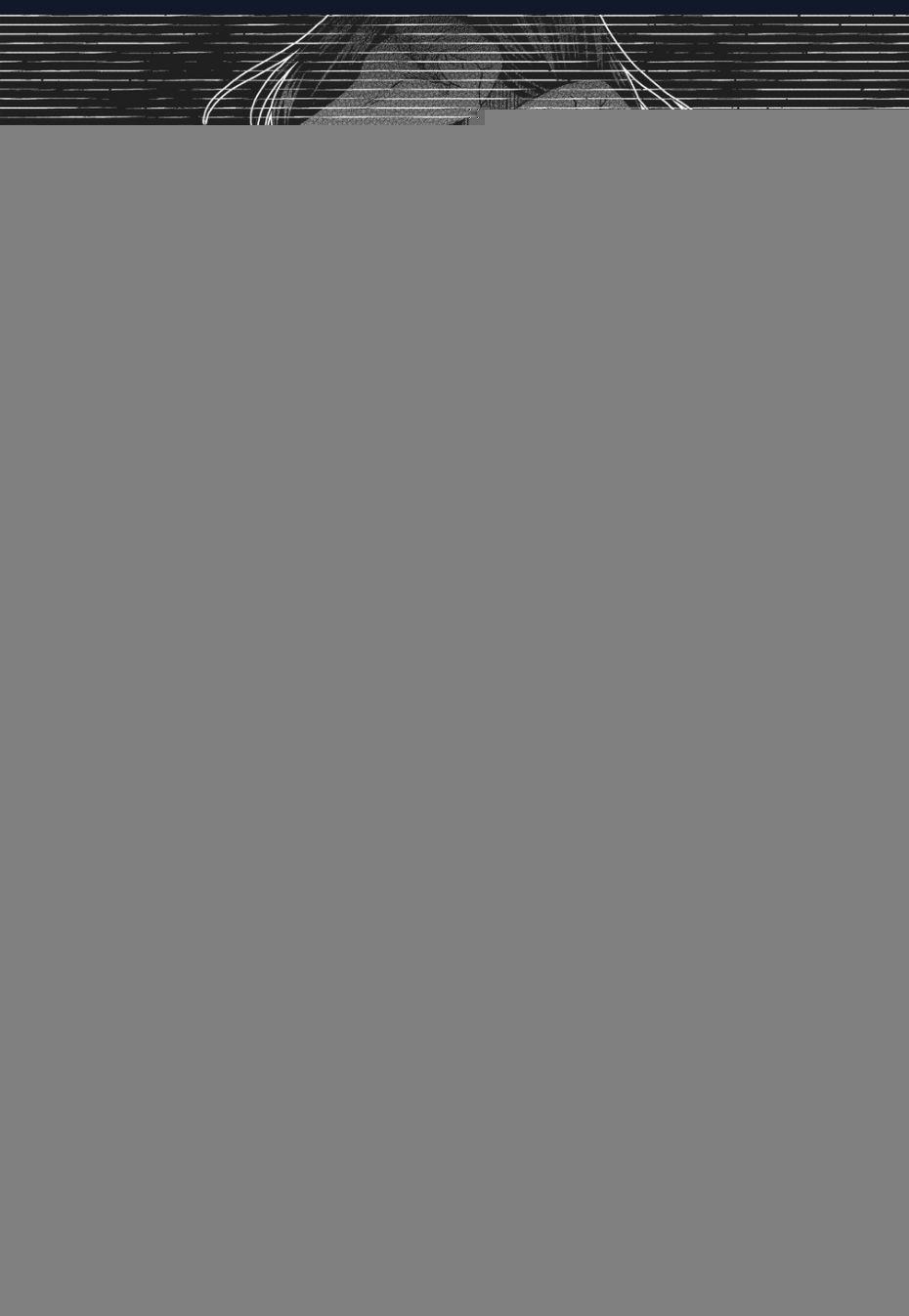 Cô Dâu Pháp Sư 64 trang 29