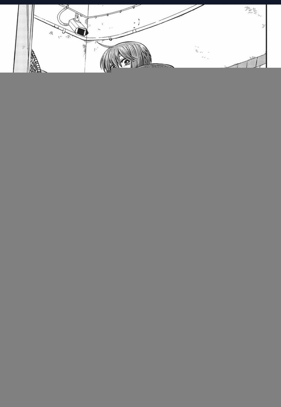 Cô Dâu Pháp Sư 64 trang 4