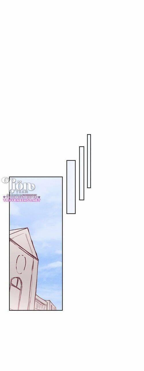 Cô Dâu Quái Vật 10.1 trang 8