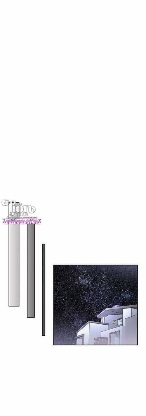 Cô Dâu Quái Vật 10.2 trang 7