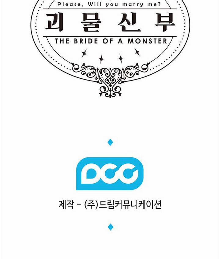 Cô Dâu Quái Vật 3.2 trang 25