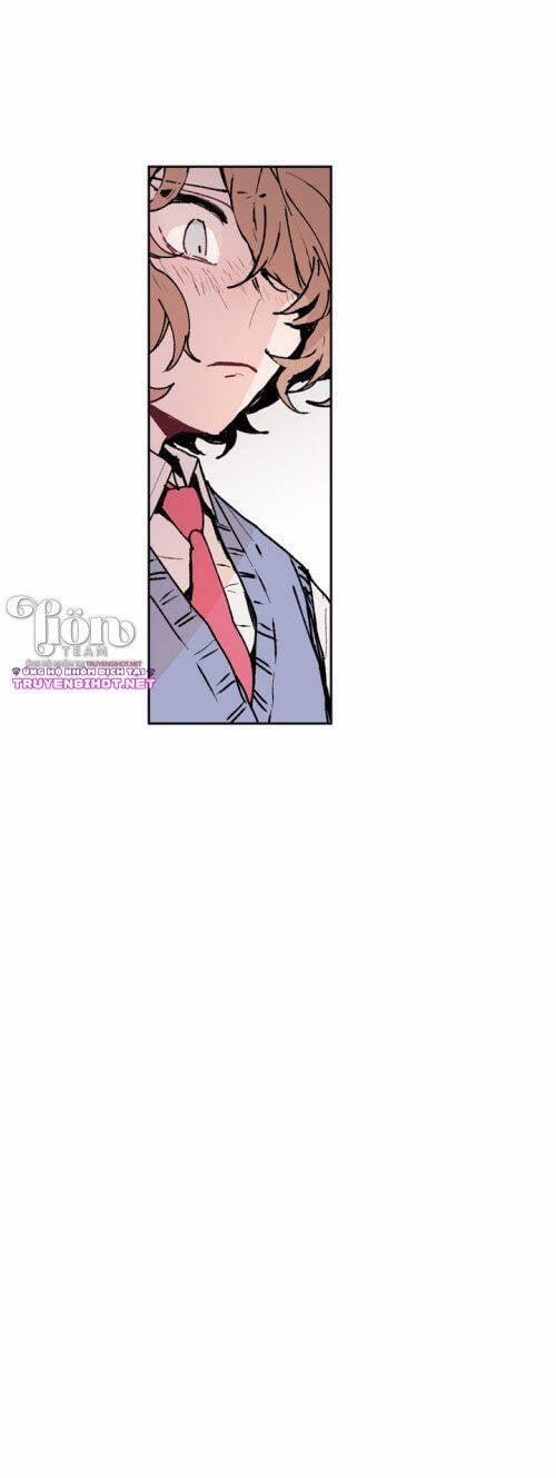 Cô Dâu Quái Vật 4.2 trang 18