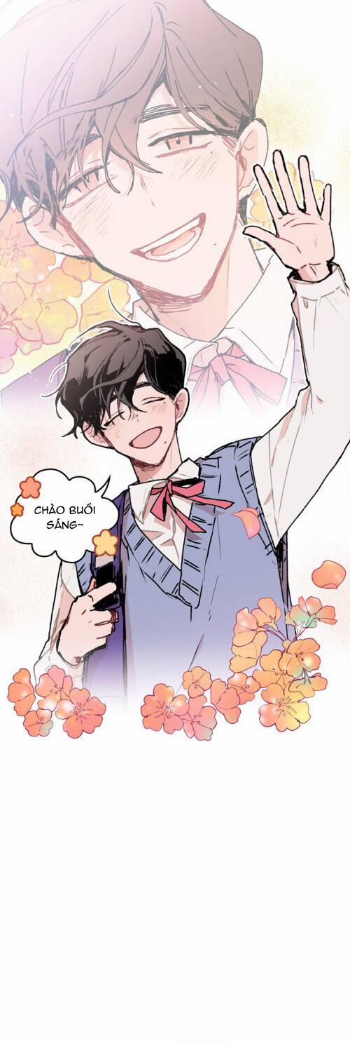 Cô Dâu Quái Vật 4.2 trang 9