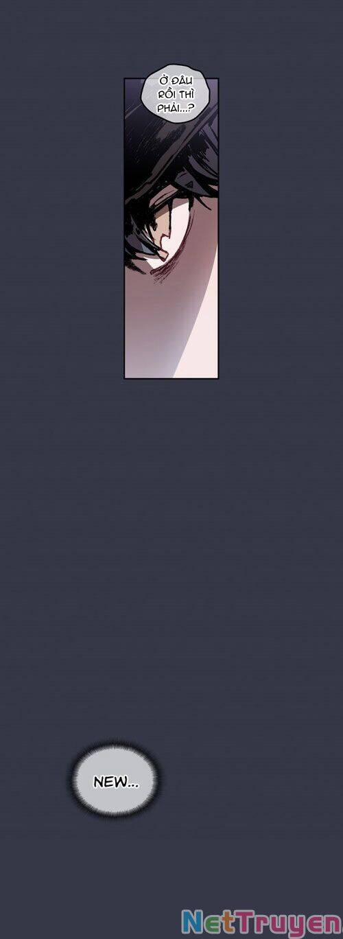 Cô Dâu Quái Vật 6.2 trang 13