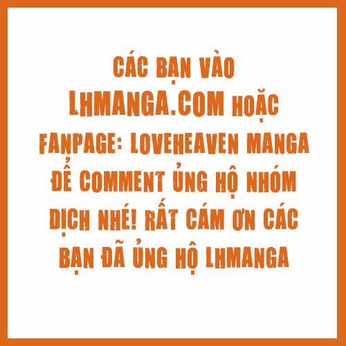 Cô Dâu Thảo Nguyên 54 trang 1