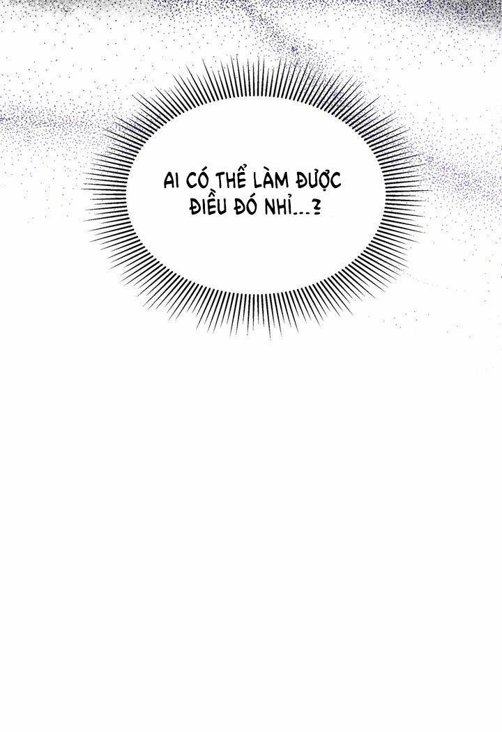 Cô Dâu Thiên Đàng 33 trang 24
