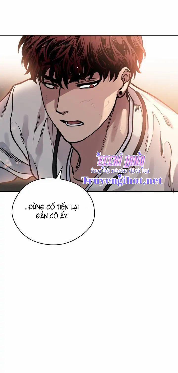 Cô Dâu Thiên Đàng 40.5 trang 8