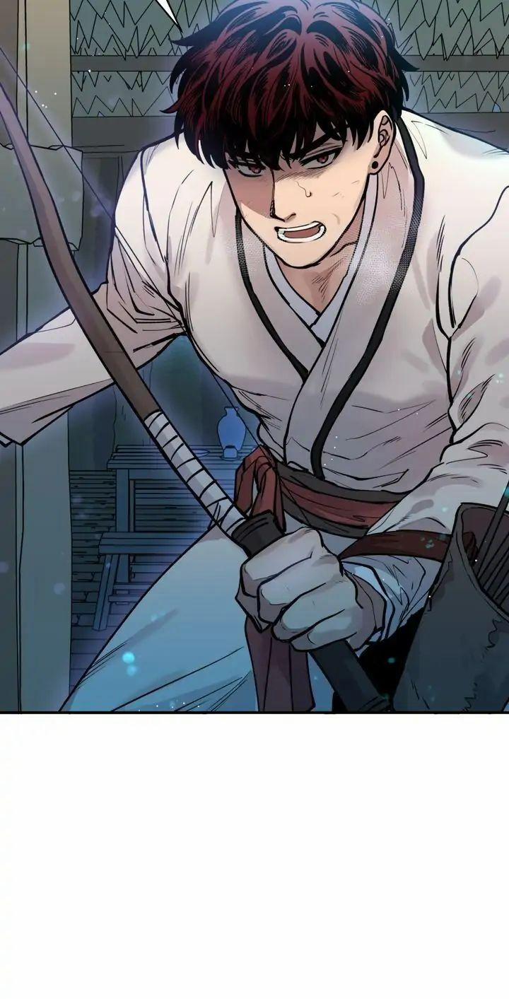 Cô Dâu Thiên Đàng 42.5 trang 9