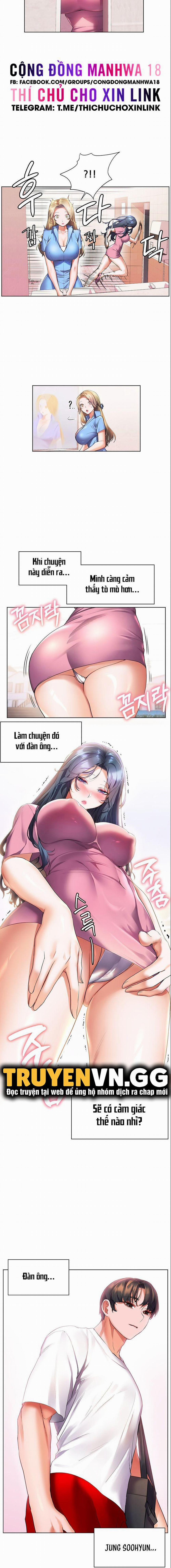 Cô Dâu Thời Thơ Ấu Của Tôi 26 trang 1
