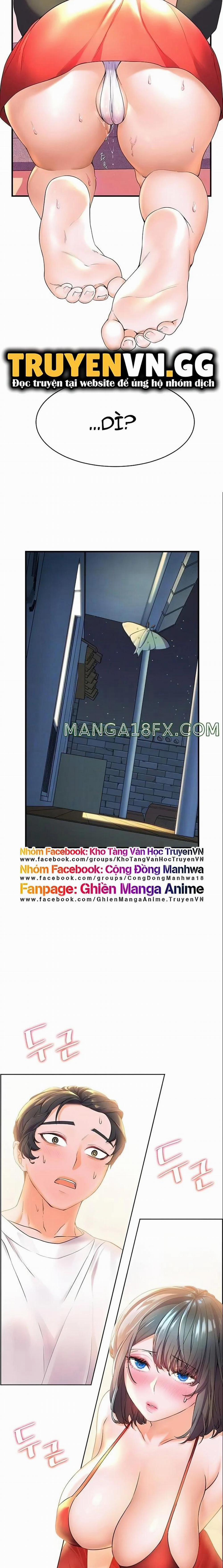 Cô Dâu Thời Thơ Ấu Của Tôi 3 trang 1