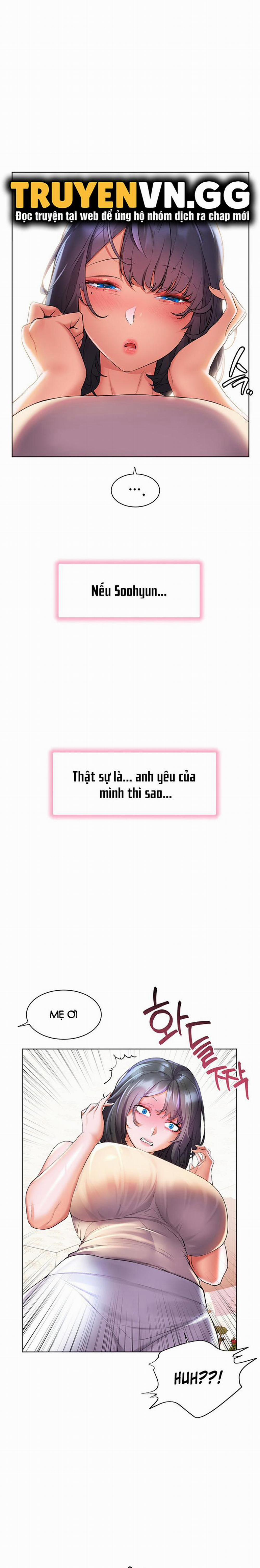 Cô Dâu Thời Thơ Ấu Của Tôi 40 trang 0