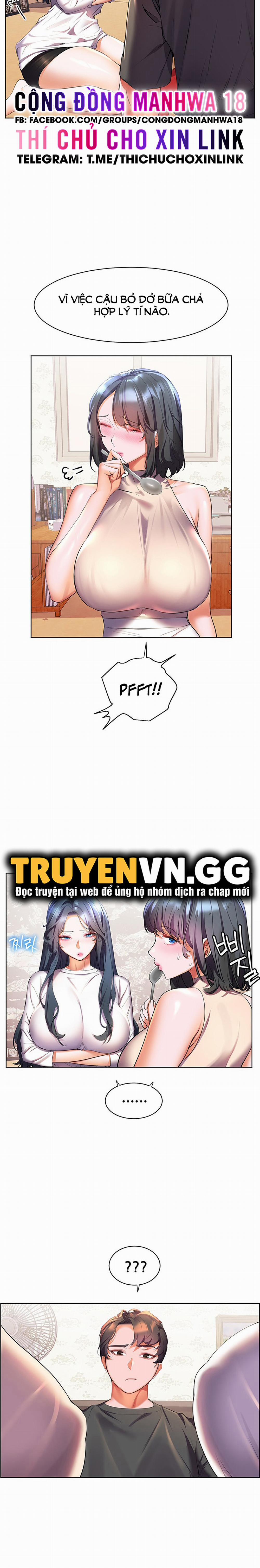 Cô Dâu Thời Thơ Ấu Của Tôi 40 trang 11