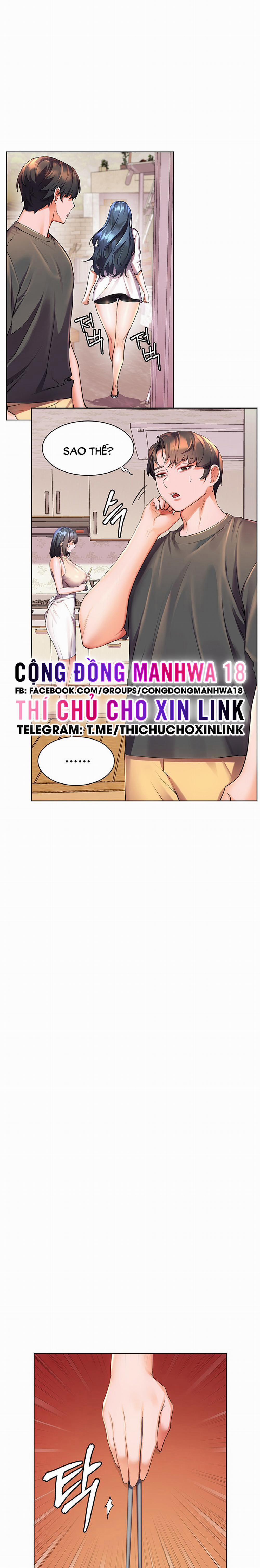 Cô Dâu Thời Thơ Ấu Của Tôi 40 trang 9