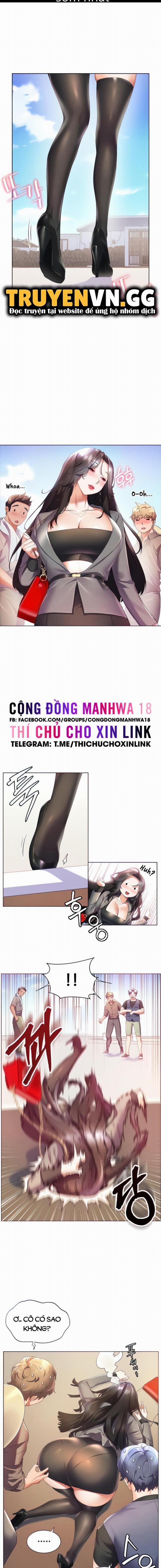 Cô Dâu Thời Thơ Ấu Của Tôi 45 trang 0