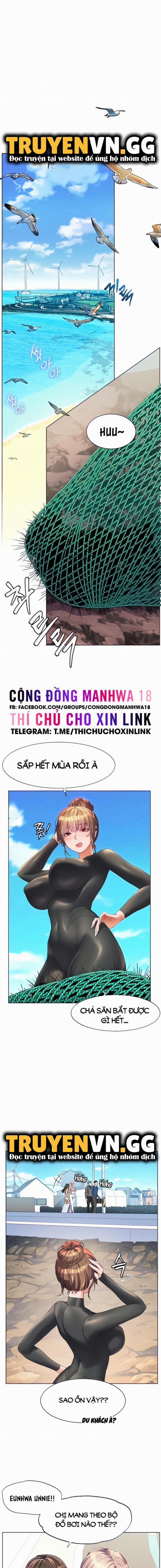 Cô Dâu Thời Thơ Ấu Của Tôi 49 trang 0