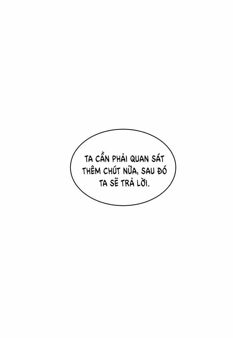 Cô Dâu Thứ 99 Của Công Tước 3.2 trang 1