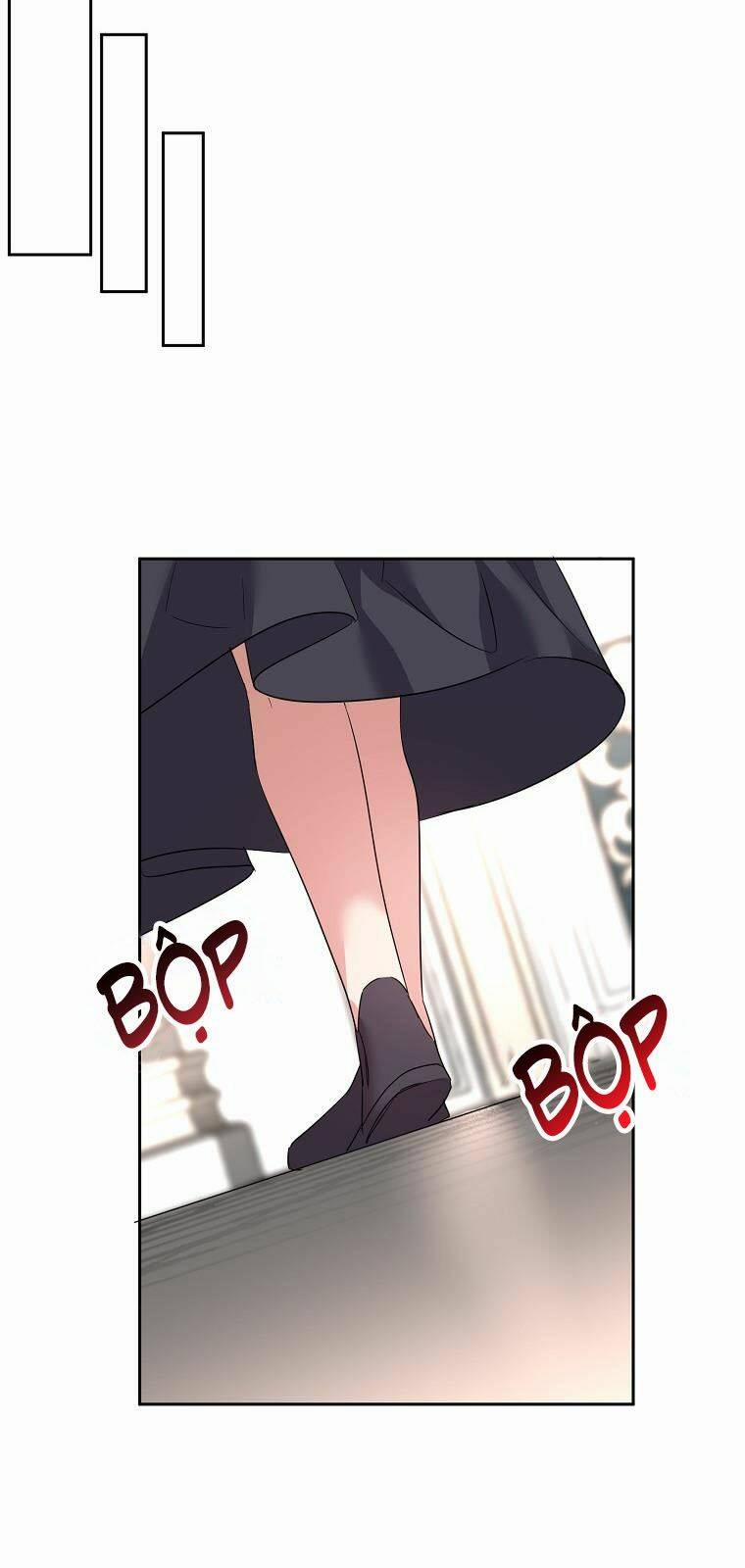 Cô Dâu Thứ 99 Của Công Tước 33 trang 22