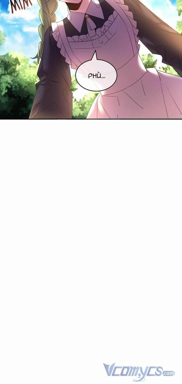 Cô Dâu Thứ 99 Của Công Tước 33 trang 30