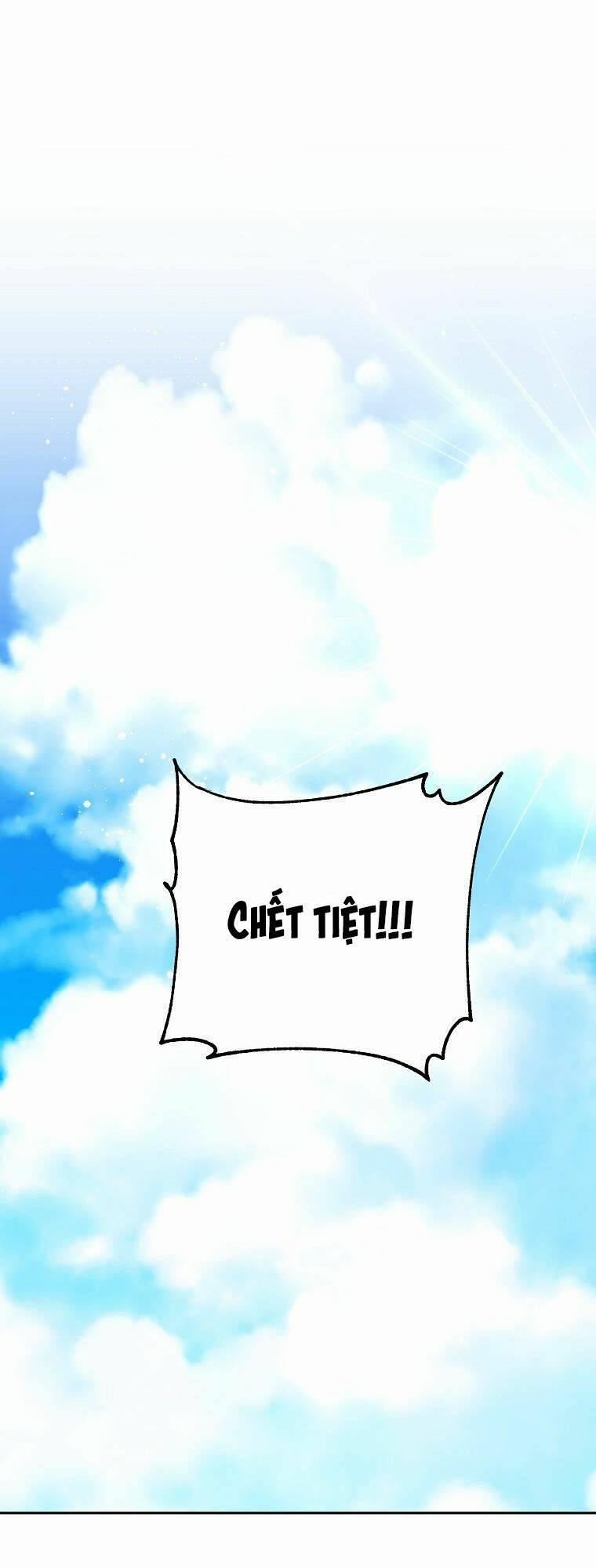 Cô Dâu Thứ 99 Của Công Tước 33 trang 31