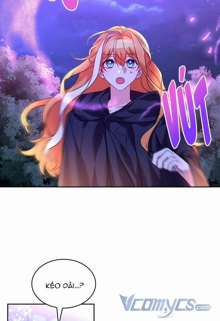 Cô Dâu Thứ 99 Của Công Tước 37 trang 27