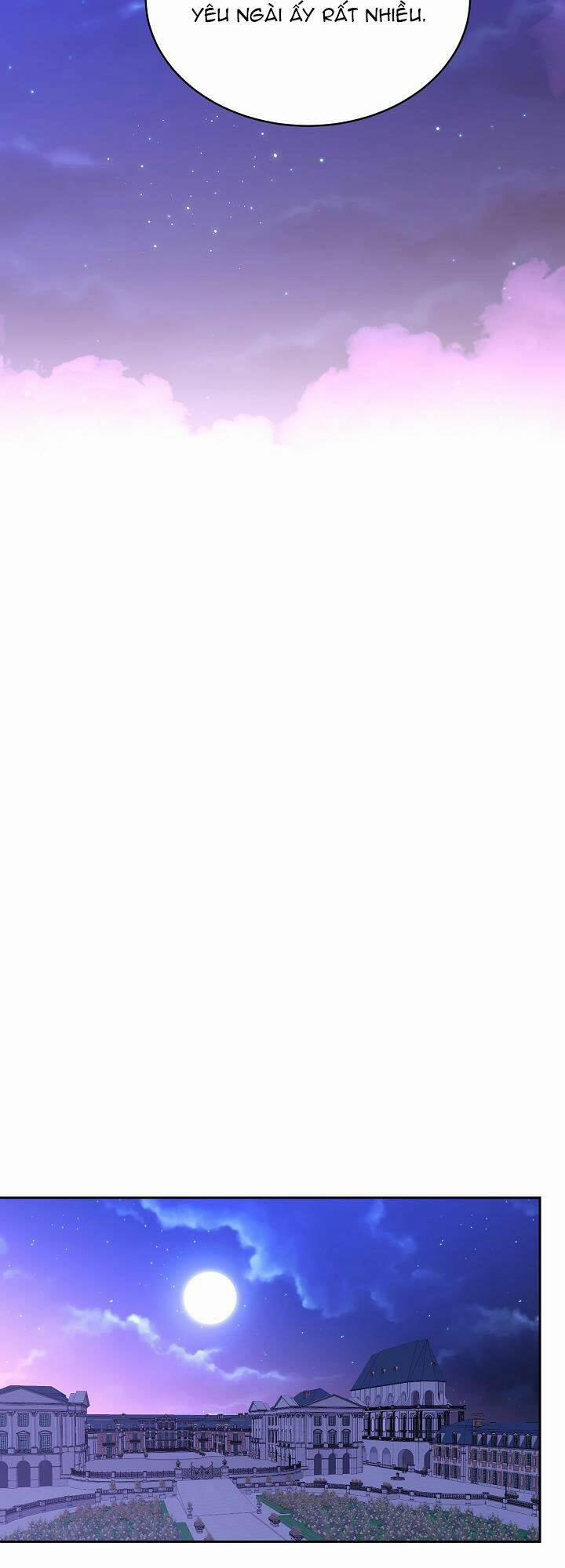 Cô Dâu Thứ 99 Của Công Tước 37 trang 31