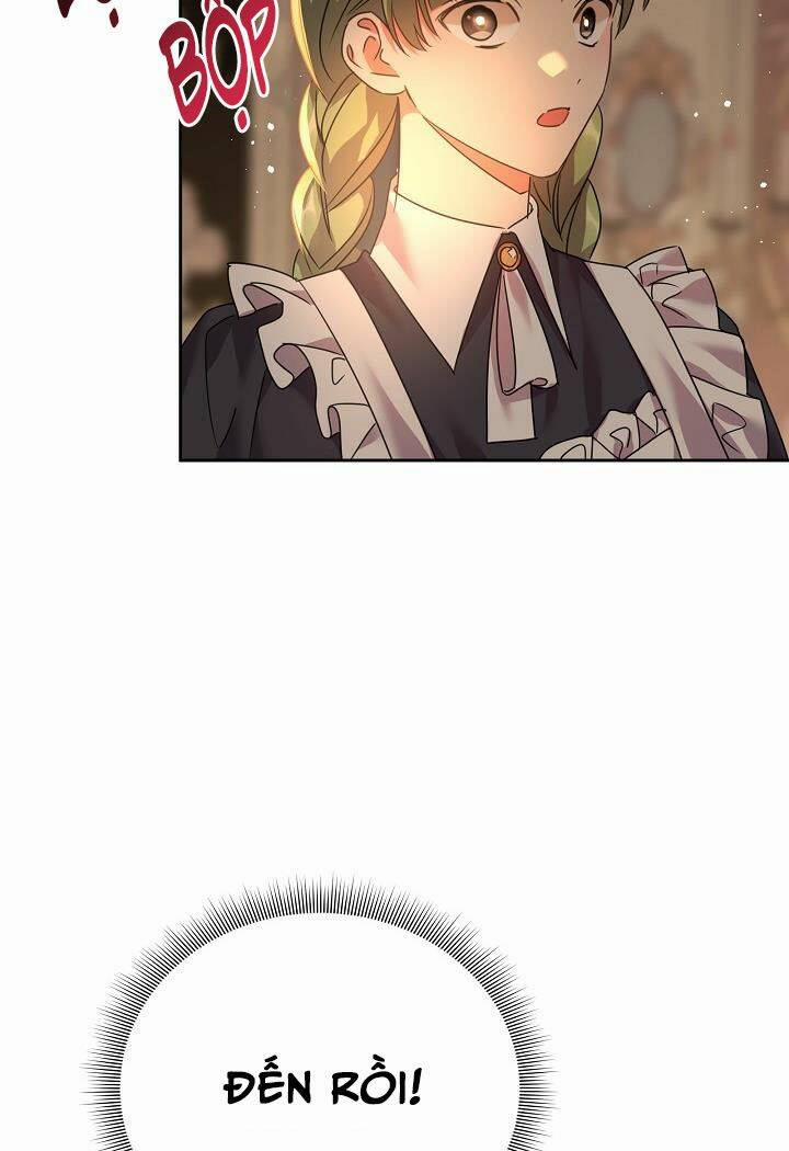 Cô Dâu Thứ 99 Của Công Tước 37 trang 33