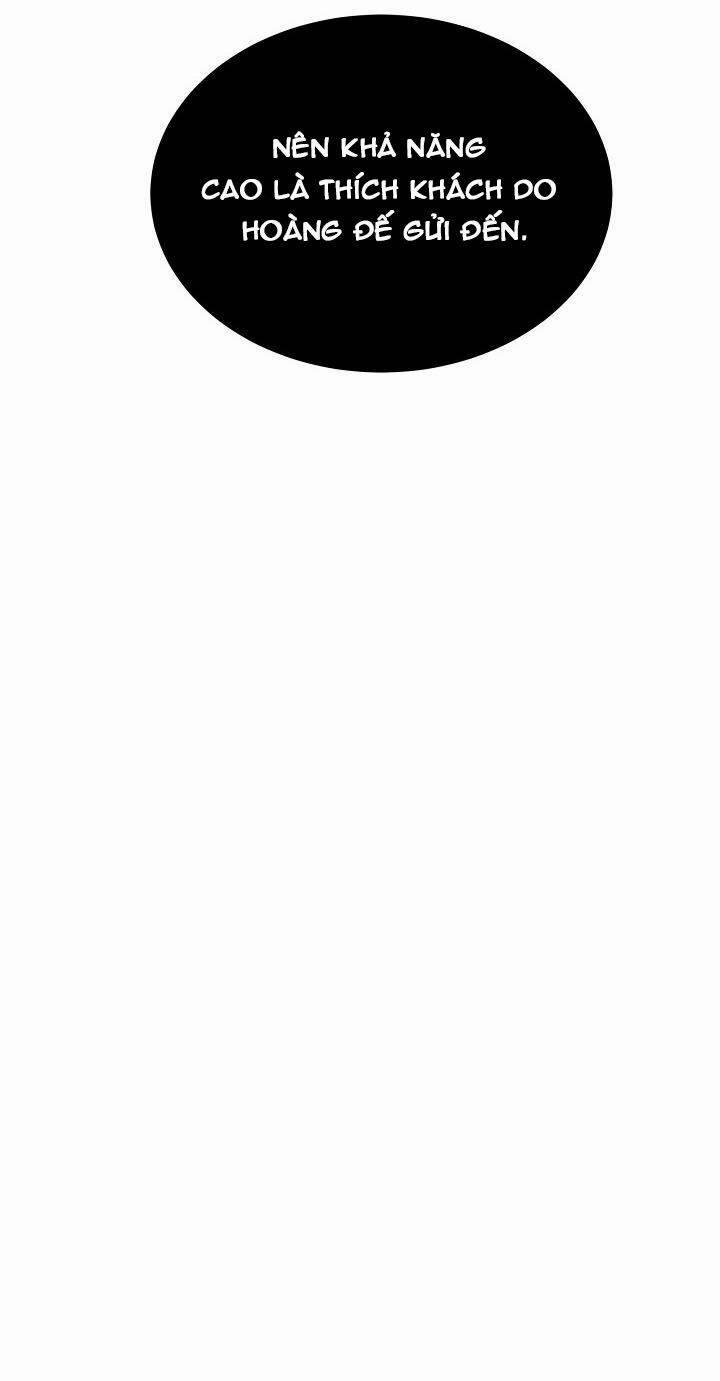 Cô Dâu Thứ 99 Của Công Tước 37 trang 46