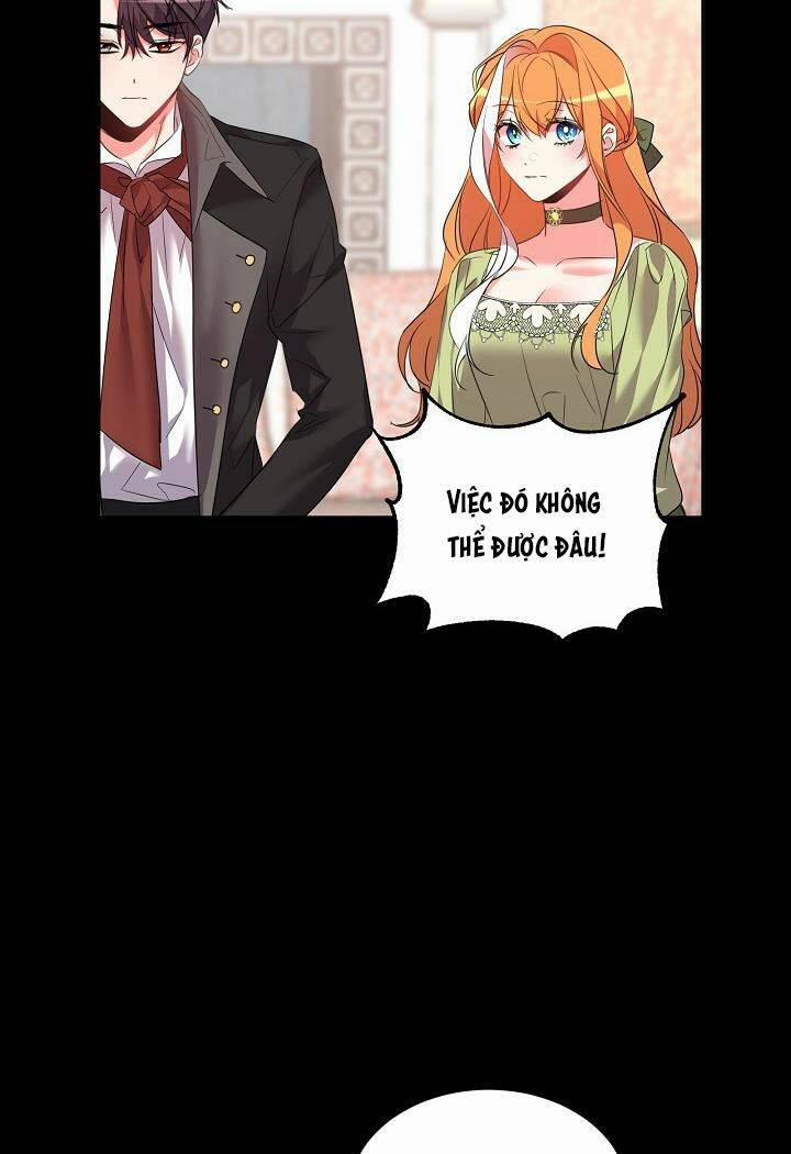 Cô Dâu Thứ 99 Của Công Tước 37 trang 5