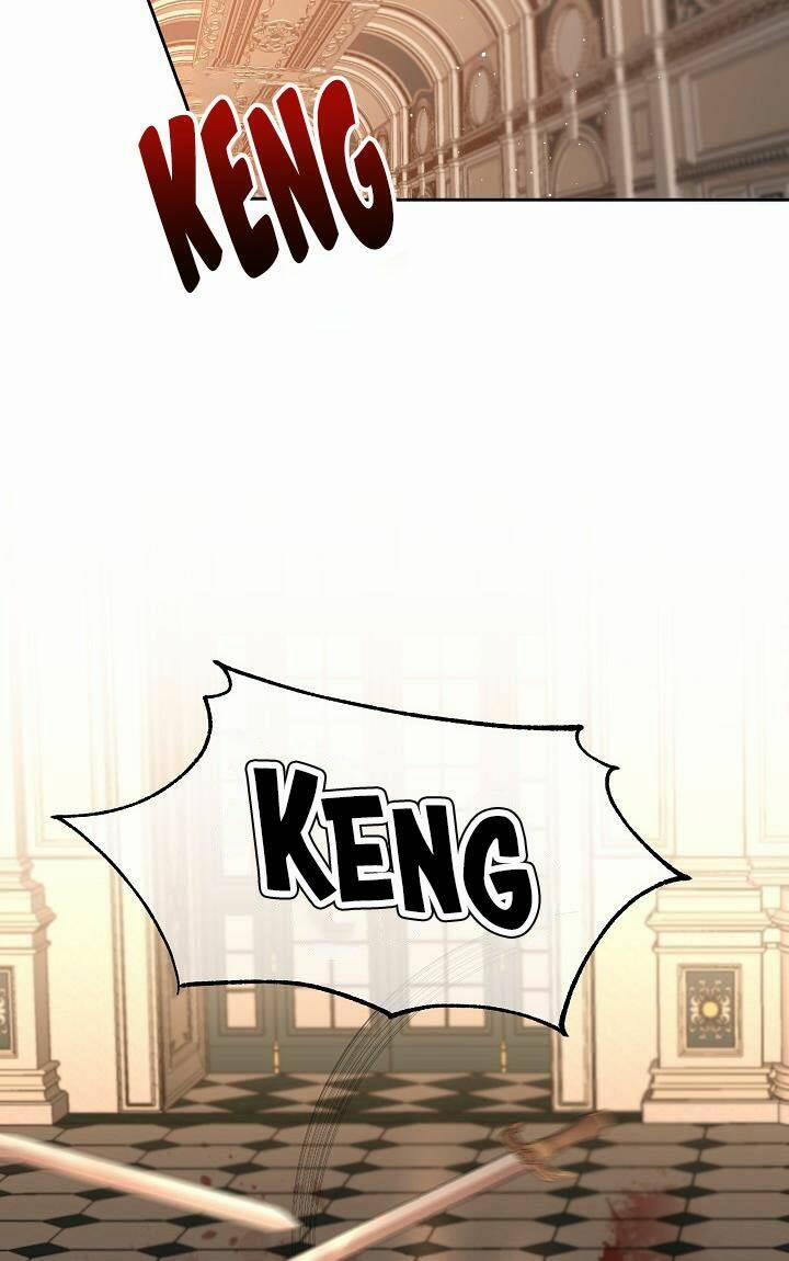 Cô Dâu Thứ 99 Của Công Tước 38 trang 30