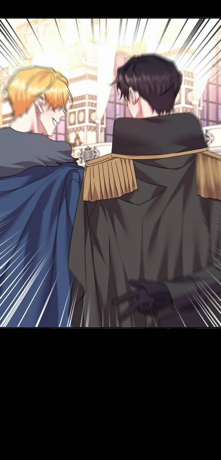 Cô Dâu Thứ 99 Của Công Tước 38 trang 4